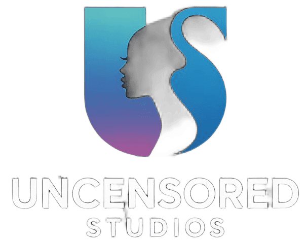 Uncensored Studios